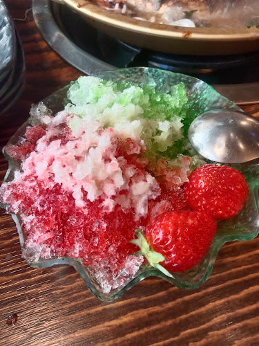 배스킨라빈스 천안역점