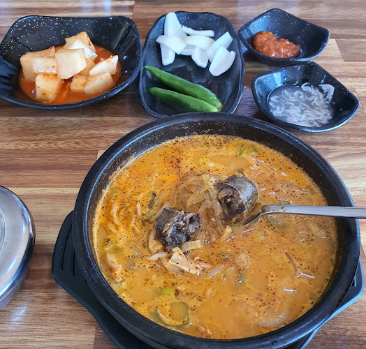 경상북도 경주시 노서동 243-16