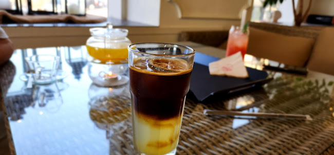 Opinii despre 시로코 în 제주시 - 외식업