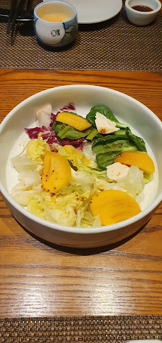 삿뽀로판교점 - 성남시