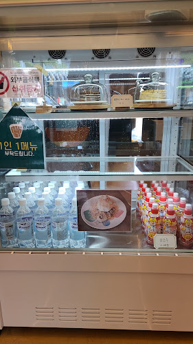 강원특별자치도 강릉시 금성로11번길 11-2