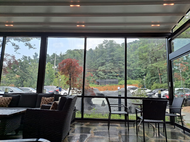 백천동 548번지 1층 경산시 경상북도 KR