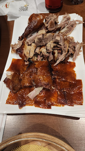 Opinii despre 우루루 인계점 în 수원시 - 외식업