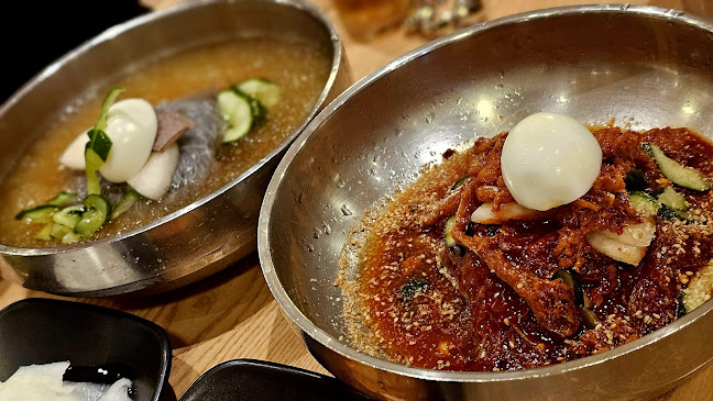 경기도 파주시 후곡로 6