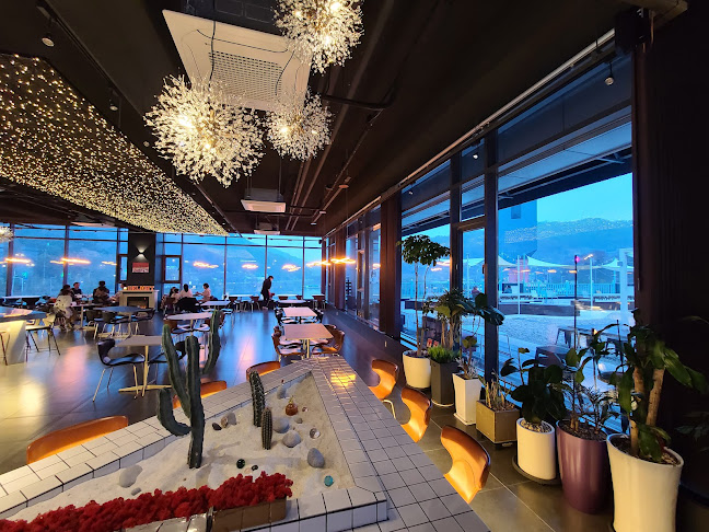 충청북도 청주시 상당구 용담동 449 6층