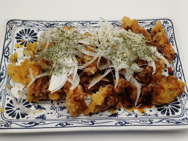 Opinii despre 제스펍 în 서귀포시 - 외식업