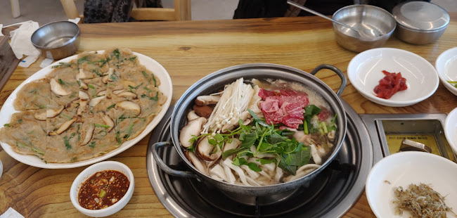 경상북도 안동시 상아동 520