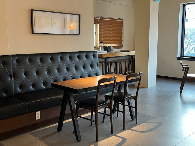 Comentarii opinii despre 피다