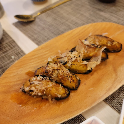 초미당 첫번째 - 익산시