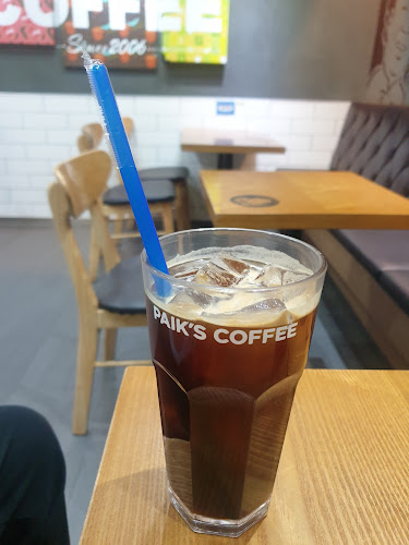 빽다방 제천중앙로점