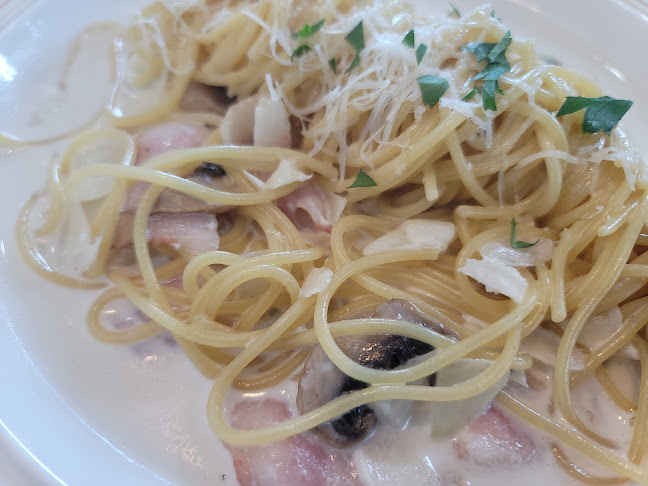 Opinii despre Ryul în 서산시 - 외식업