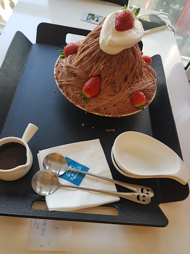 제주특별자치도 제주시 이도이동 서광로32길 36-1