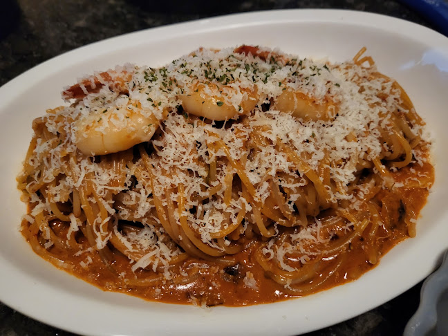 Opinii despre 시작(cijac) în 포항시 - 외식업