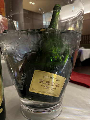 Comentarii opinii despre 조셉스테이크