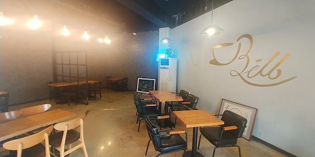 Opinii despre 빌 커피(bill Coffee) în 구리시 - 외식업