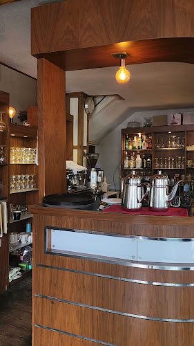 바소(VASO)레스토랑