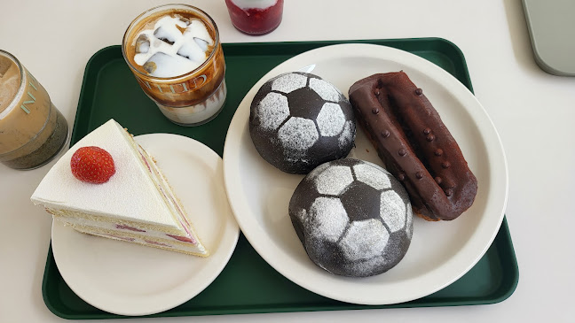 Comentarii opinii despre 인필드