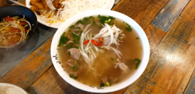 서흥남동 850-30번지 군산시 전라북도 KR