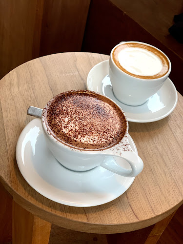 Comentarii opinii despre 고도커피