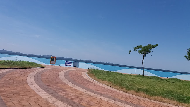 군산장춘횟집 - 외식업