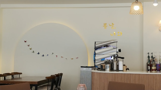 충청남도 계룡시 장안2길 3-10