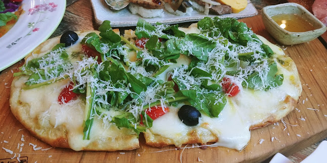 경기도 이천시 백사면 모전리 520-16 KR