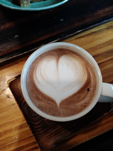 경기도 여주시 여주읍 천송리 527-6