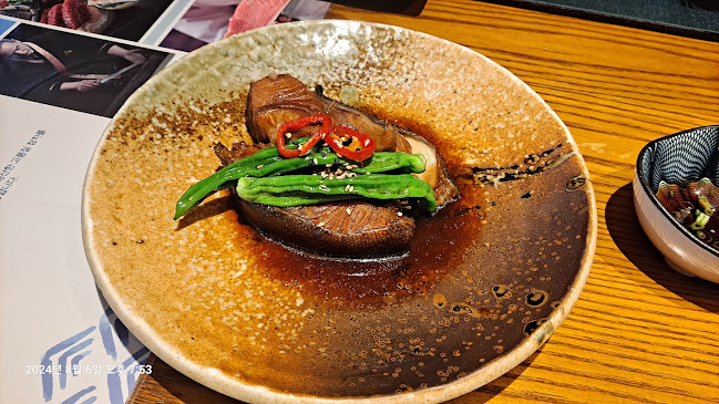 경기도 성남시 분당구 대왕판교로606번길 58