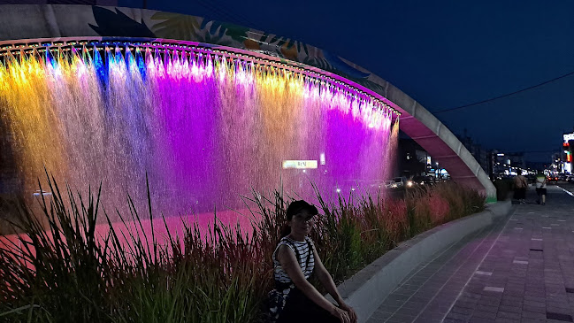 Opinii despre 파리바게뜨 진주도동 în 진주시 - 외식업