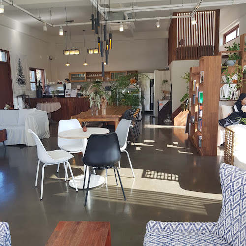 Comentarii opinii despre 그대가 사는 시간