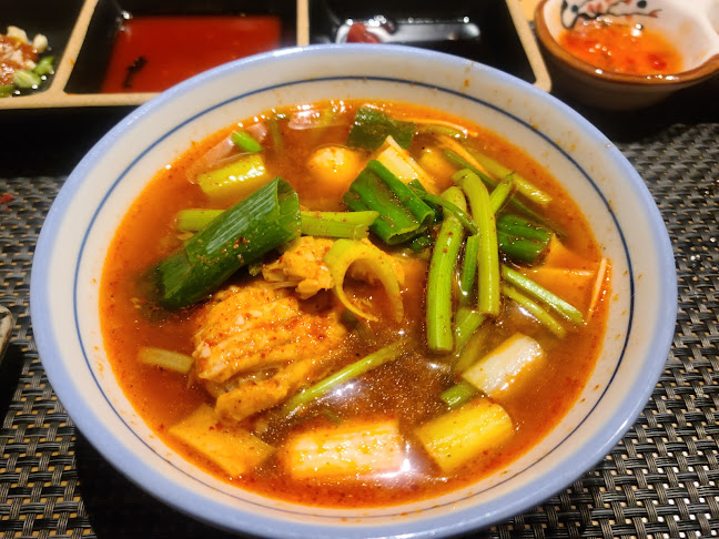 1층, 에이본 호텔, 10 해망로 군산시 전북특별자치도