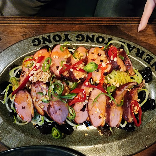 경기도 수원시 영통구 반달로35번길 21