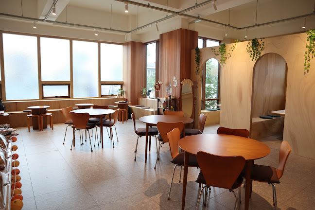 더베럴빈 - 남구