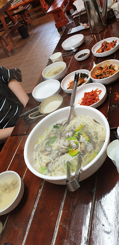 경기도 하남시 월호로 48-7