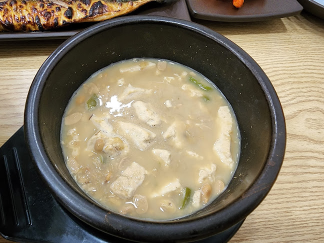 경기도 용인시 처인구 포곡읍 포곡로234번길 10 KR