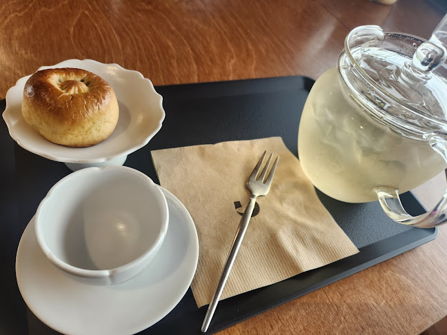 1층, 2 국당2길 경주시 경상북도