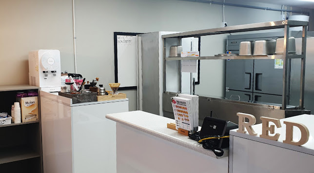 경기도 용인시 처인구 김량장동 516