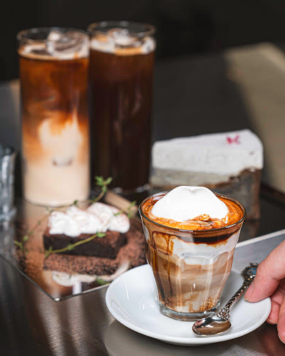 Opinii despre AWAVE în 강릉시 - 외식업