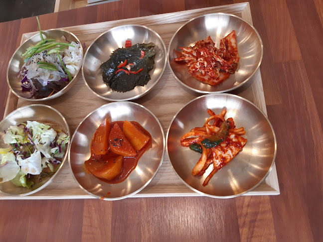 충청북도 청주시 흥덕구 청남로 1865 6