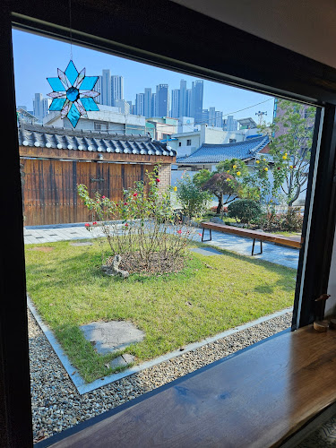 Opinii despre 해원 în 청주시 - 외식업