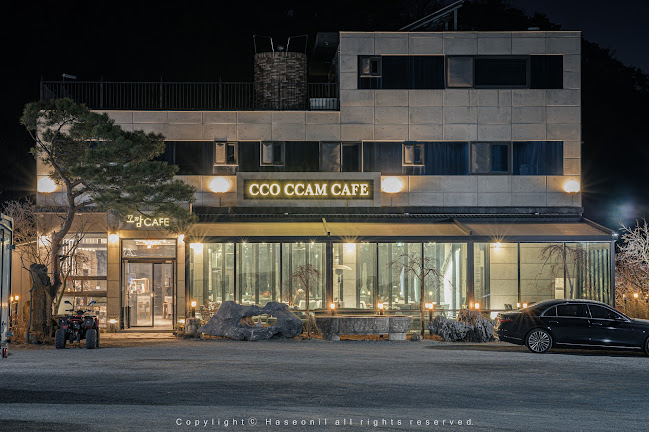 백천동 548번지 1층 경산시 경상북도 KR