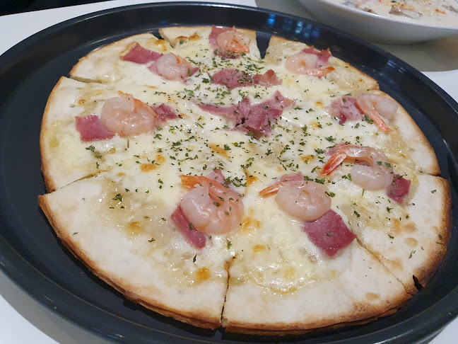 경기도 부천시 심곡2동 175-9 KR 로데오빌 2층 202호