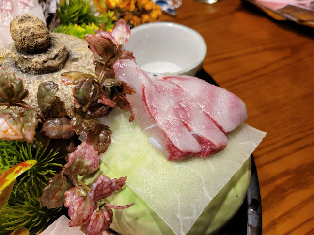 Comentarii opinii despre 삿뽀로판교점