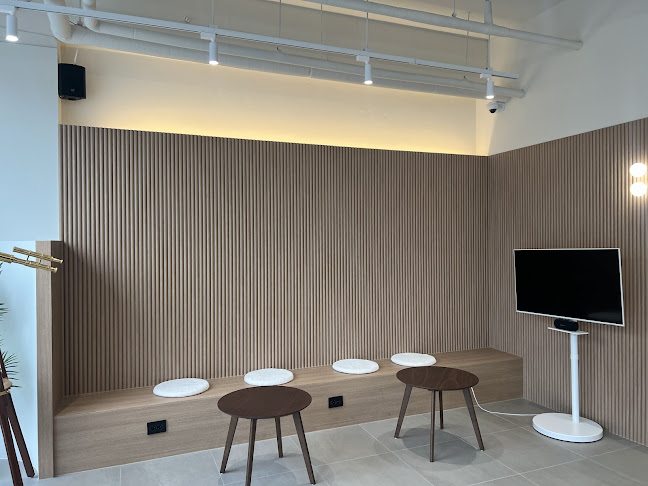 Opinii despre 누리J în 부천시 - 외식업