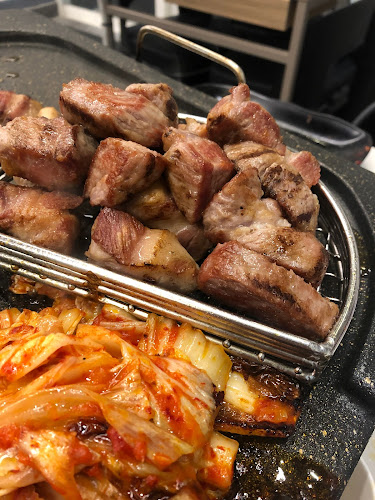 경기도 용인시 처인구 역삼동 582-6