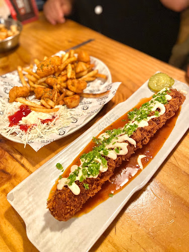 역전할머니맥주순천대점