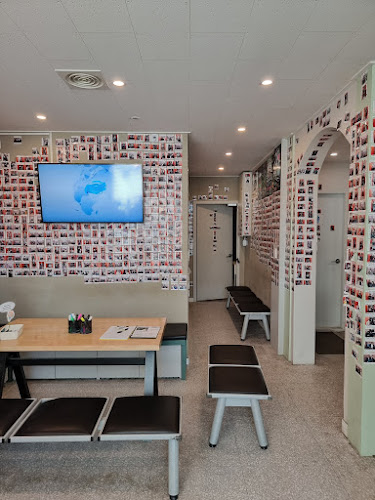 마스터키 신부점