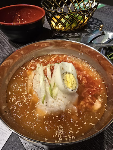 230도 삼겹살연구소 오산시청점 - 외식업