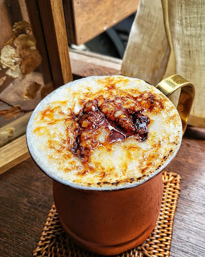 Opinii despre 백금당 판교점 în 성남시 - 외식업