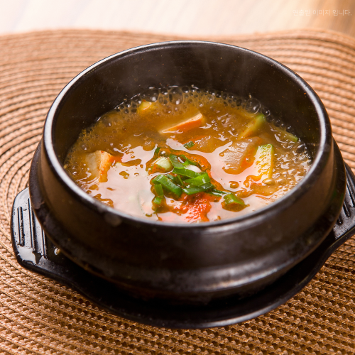 경기도 수원시 팔달구 경수대로466번길 51 102호